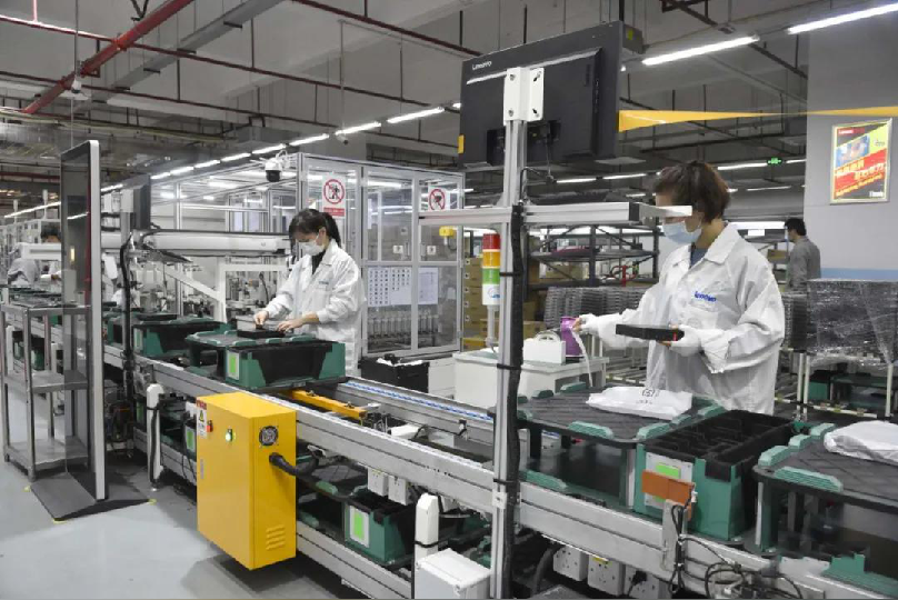 注塑材料與模具設(shè)計